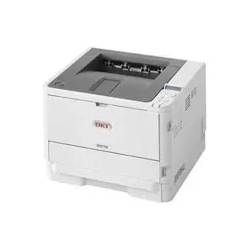 Oki B512DN Refurbished Printer